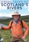 Poster for Grand Tours of Scotland's Rivers