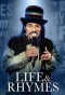 Poster for Life & Rhymes