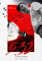 Poster for 5:32
