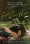 Poster for Fragrance of the First Flower