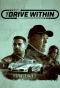 Poster for The Drive Within