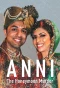 Poster for Anni The Honeymoon Murder