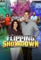 Poster for Flipping Showdown