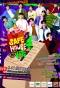 Poster for Safe House