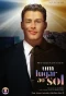 Poster for Um Lugar ao Sol