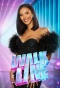 Poster for Walk the Line
