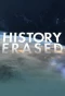 Poster for History Erased