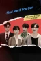 Poster for Find Me If You Can