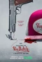 Poster for The Curse of Von Dutch: A Brand to Die For