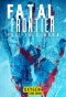 Poster for Fatal Frontier: Evil in Alaska