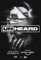 Poster for Unheard