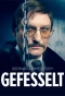 Poster for German Crime Story: Gefesselt