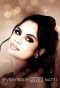Poster for Everybody Loves Natti