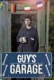 Poster for Guy's Garage