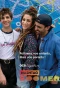 Poster for Hashtag Boomer