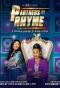 Poster for Partners in Rhyme