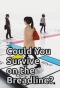Poster for Could You Survive on the Breadline?