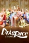 Poster for Drag Race France