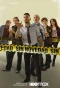 Poster for Sin novedad