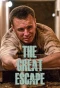 Poster for The Great Escape