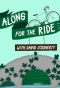 Poster for Along for the Ride with David O'Doherty