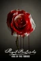 Poster for Royal Bastards: Rise of the Tudors