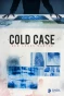Poster for Cold Case