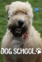 Poster for Dog School
