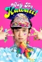 Poster for Way Too Kawaii