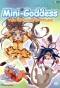 Poster for Adventures of the Mini Goddesses