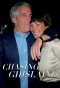 Poster for Chasing Ghislaine