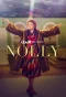 Poster for Nolly