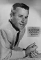 Poster for The George Gobel Show