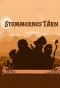 Poster for Stemmernes tårn med Fuhlendorff