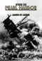 Poster for Attack on Pearl Harbor: Minute by Minute