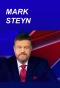 Poster for Mark Steyn