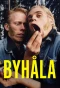 Poster for Byhåla