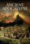 Poster for Ancient Apocalypse