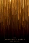 Poster for The Wonderful World of Gold