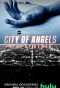 Poster for City of Angels | City of Death