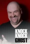 Poster for Knock Knock Ghost