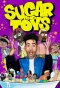 Poster for Sugar and Toys