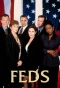 Poster for Feds