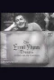 Poster for The Errol Flynn Theatre