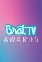 Poster for Brat TV Awards