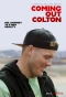 Poster for Coming Out Colton