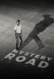Poster for Mystery Road: Origin