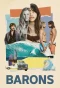 Poster for Barons