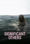 Poster for Significant Others