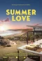 Poster for Summer Love